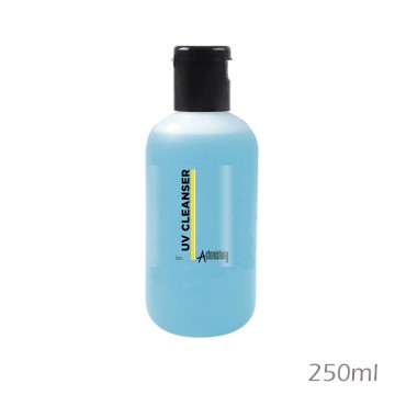 UV Cleanser 250ml