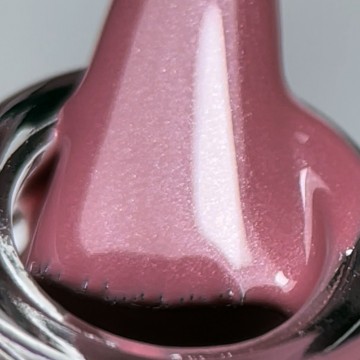 o36 Vintage Pink BO. Soakable Gel Polish 7 ml