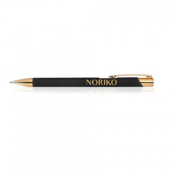 Długopis Noriko Nails