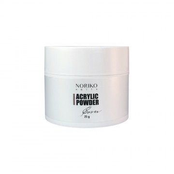 Acrylic Powder Cover 25 g...