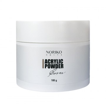 Acrylic Powder Cover 100 g...