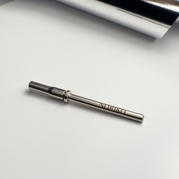 Frez mini mandrel - nośnik...