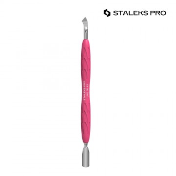 Manicure Pusher UNIQ 10...