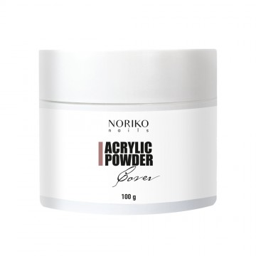 Acrylic Powder Cover 100 g...