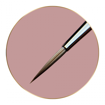 Watercolor Brush by...