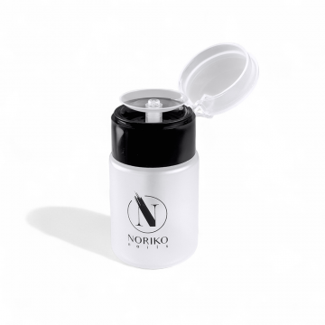 Noriko Nails Dozownik z...