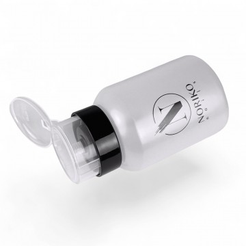 Noriko Nails Pump Dispenser...