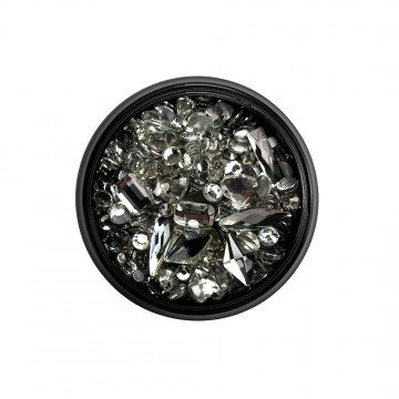 Crystal Rhinestone
