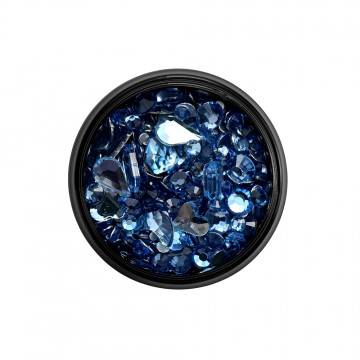 Neptun's Tears Rhinestone