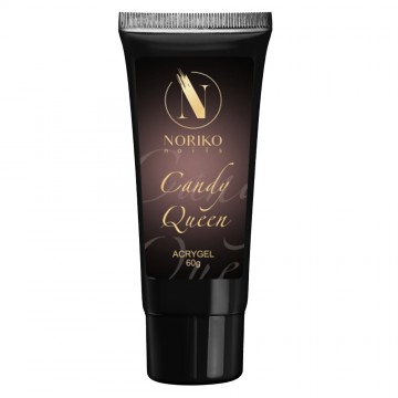 Acrygel Candy Queen 60 g