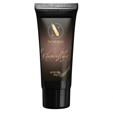 Acrygel Camouflage 60 g