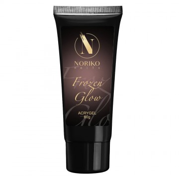 Acrygel Frozen Glow 60 g