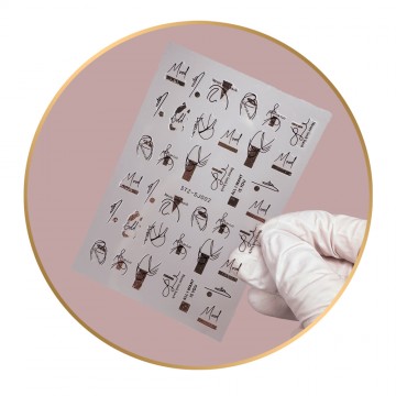 Ready2Stick STZ-SJ002