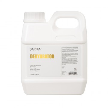 Noriko Nails Dehydrator...