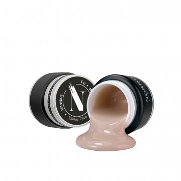 Studio Gel Classic Nude 15 g