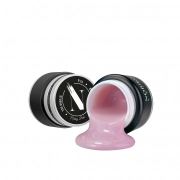 Studio Gel Milky Pink 15 g