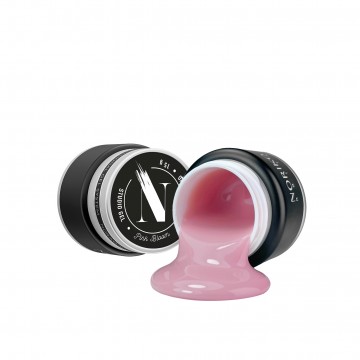 Studio Gel Pink Bloom 15 g