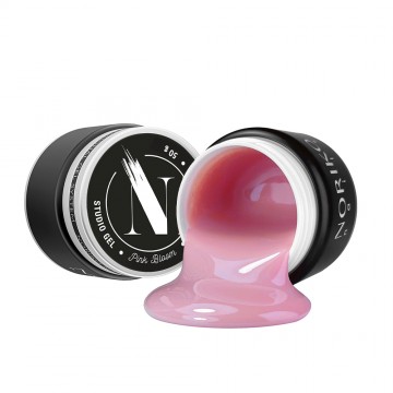 Studio Gel Pink Bloom 50 g